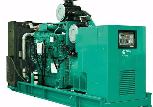 上林冷却液冰点测试仪的校准工作应该由谁来进行?