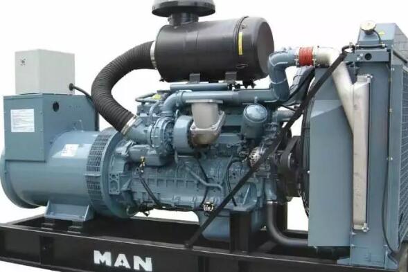 上林冷却液冰点测试仪的校准周期一般是多长?