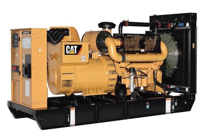 上林柴油发电机电瓶如何维护和保养