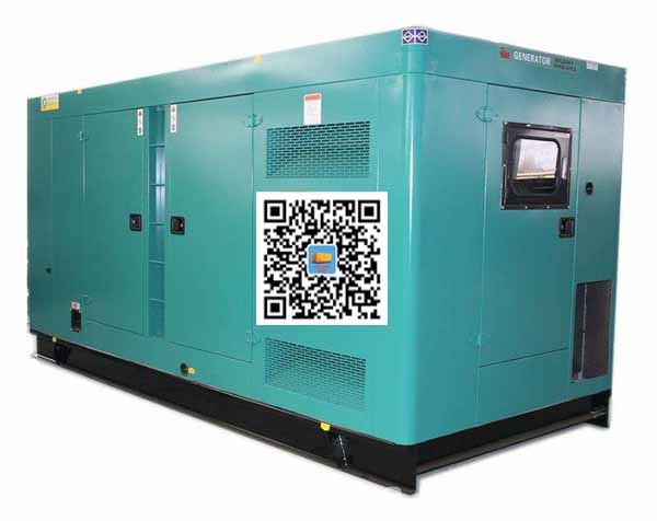 上林租赁发电机 柴油发电机组厂家：柴油发电机维护保养時间
