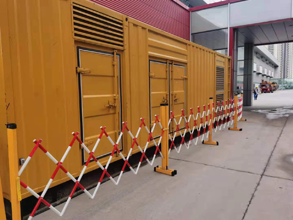 上林发电机出租 你知道怎样鉴定发电机品质的好坏吗？