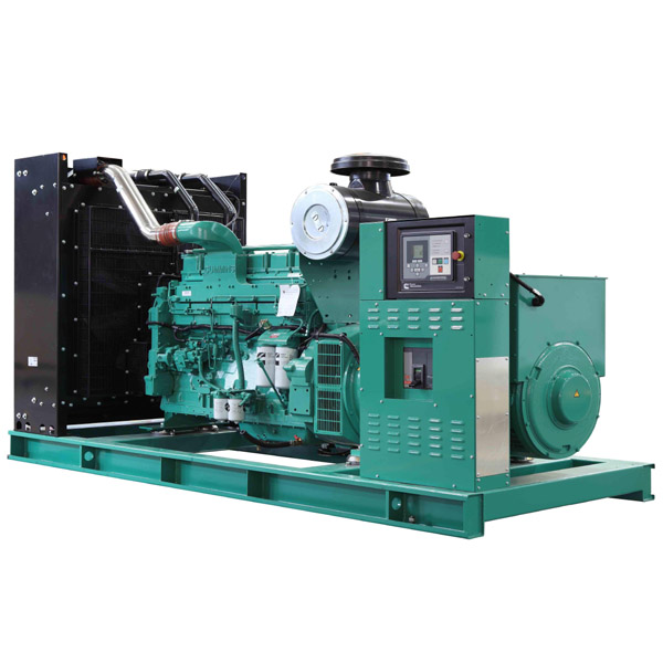 上林发电机出租-发电机组购买指南都有哪些