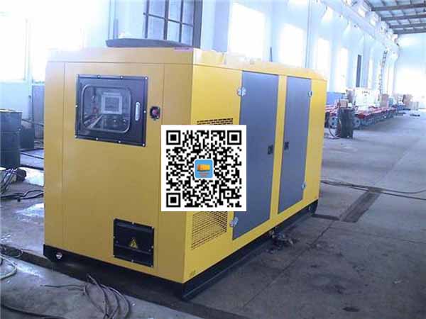 上林出租发电车-医院怎么选择柴油发电机设备