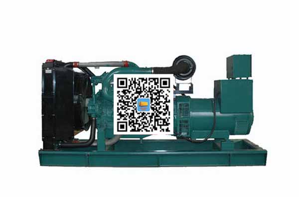 上林发电机出租-发电机厂家发电机组如何挑选优质产品