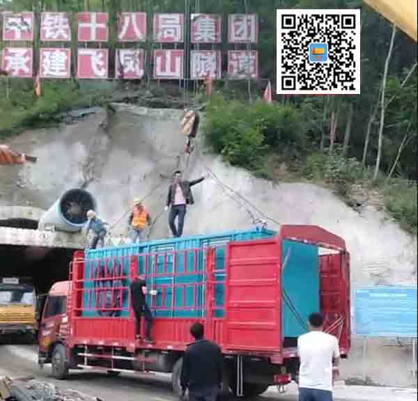 上林发电车出租-发电机的工作原理是什么