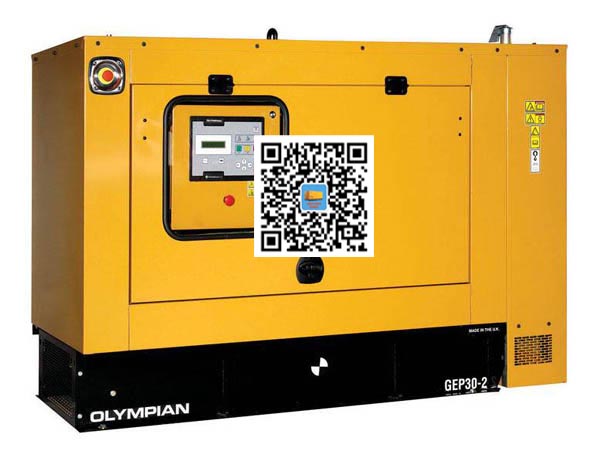 上林发电机出租-发电机租赁期间停机状态时的维护保养方法