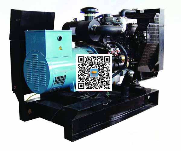 上林发电车出租-沃尔沃发电机在使用时需要注意哪些细节