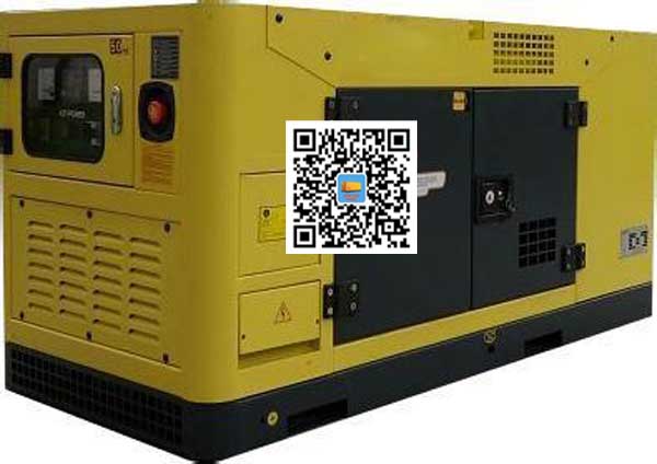 上林租赁发电机-潍柴发电机出现的故障和解决方法