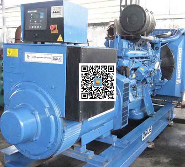 上林发电机出租电缆新标准制定使用寿命要求达70年