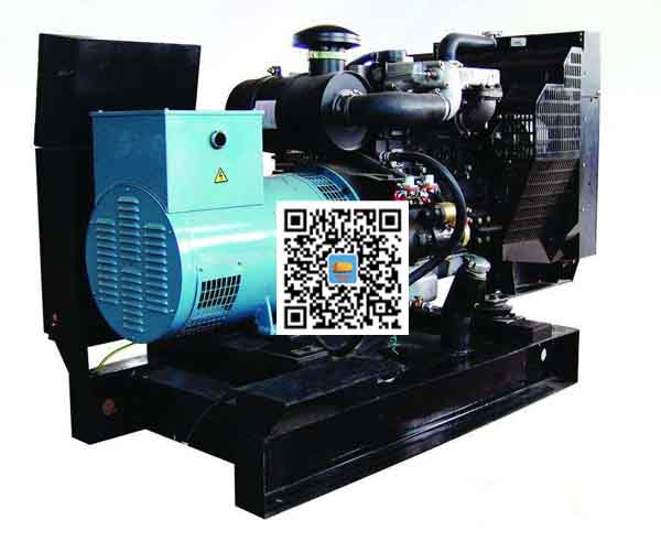 上林发电车出租-发电机的使用规范技巧