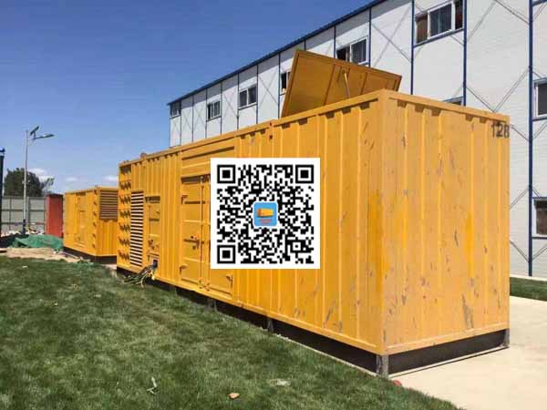 上林发电机的主要用途以及常见的活塞故障有哪些