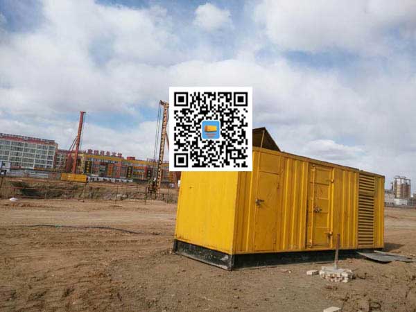 上林发电机-变压器组保护产品