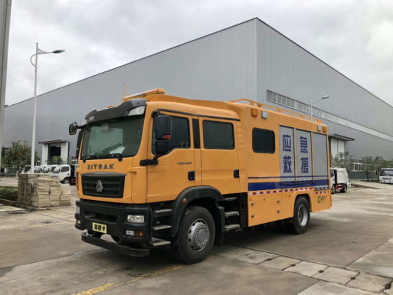 上林发电机出租中铜芯和铝芯电缆的使用寿命分别是多久？