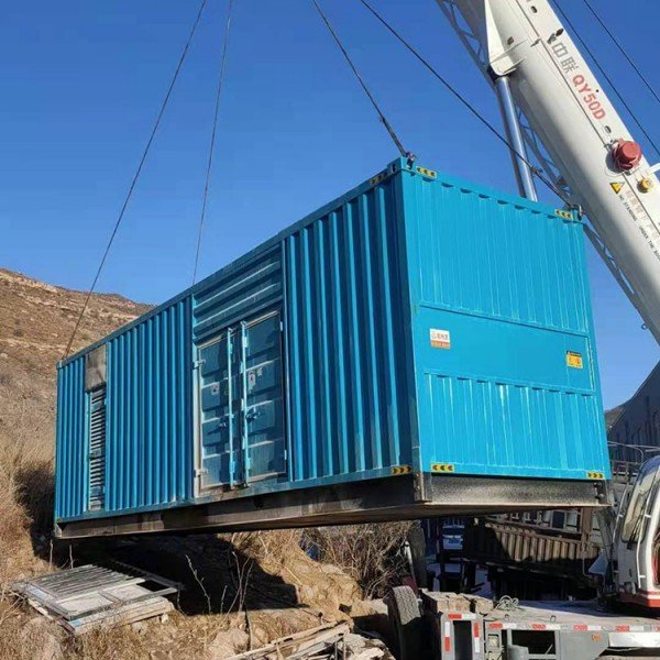 上林发电机的发电效率受多种因素影响，主要包括以下几个方面：