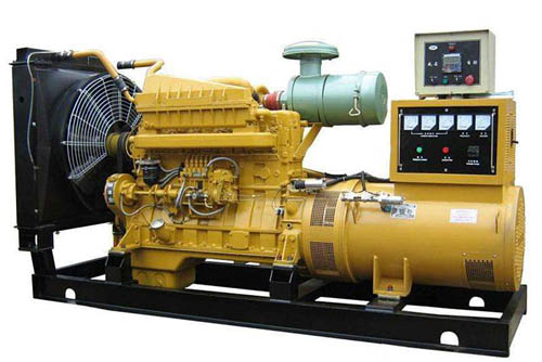 上林频率表异常时如何处理？