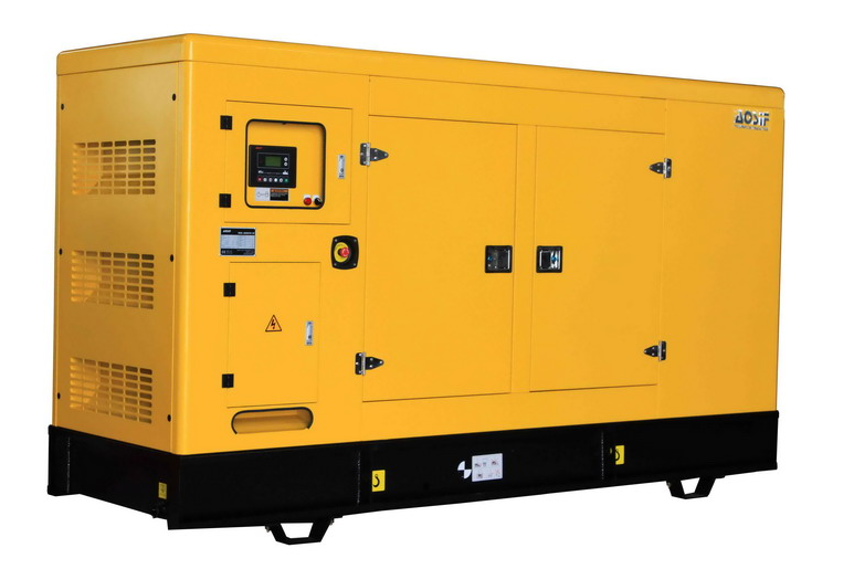 上林发电机出租自启装置的优点有哪些?