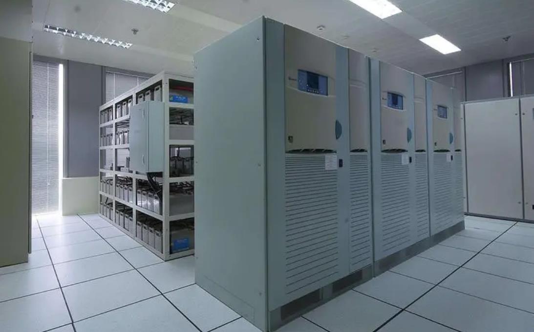 上林发电机自启装置的价格大概是多少?