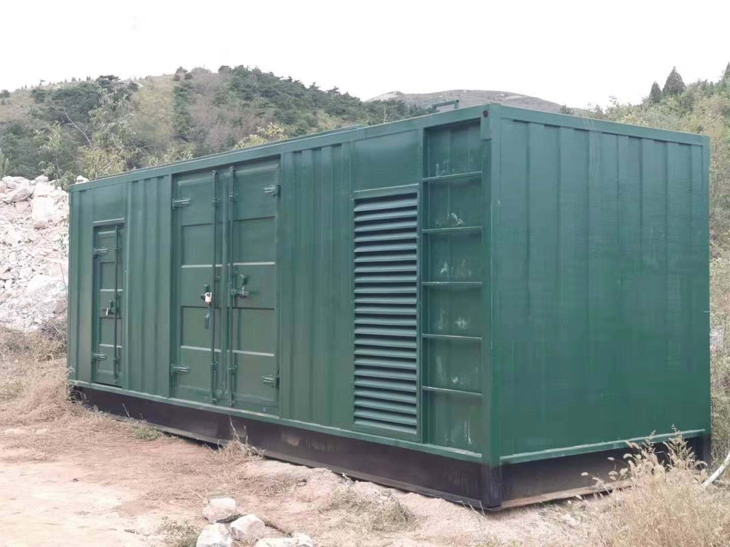 上林星三角启动适合多大功率的电机？