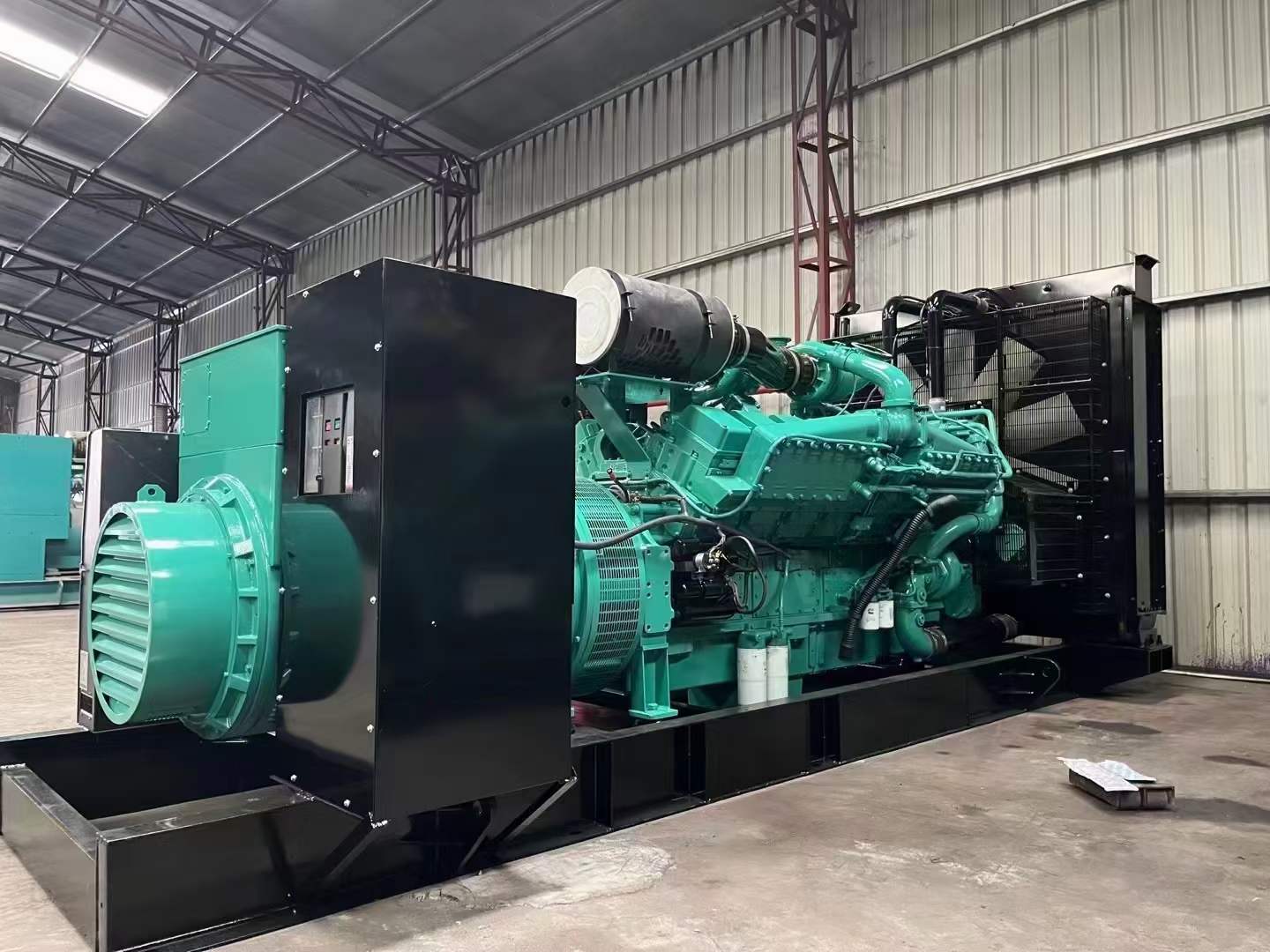 上林如何修正海拔高度对电缆载流量的影响？