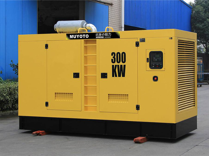 上林发电机冷却液的冰点升高到多少时需要更换