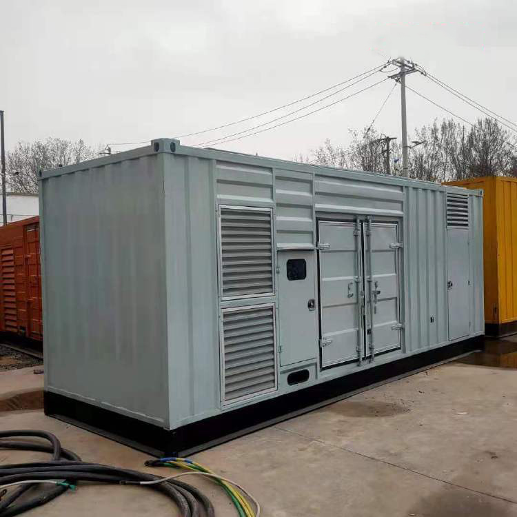 上林变压器负载率过高或过低可能会带来哪些问题？