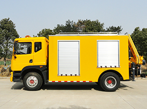 上林新能源发电机组在租赁市场的发展面临哪些挑战？