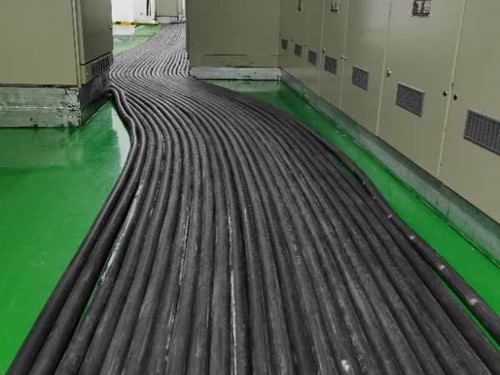 上林非接触式转速表和接触式转速表哪个更？