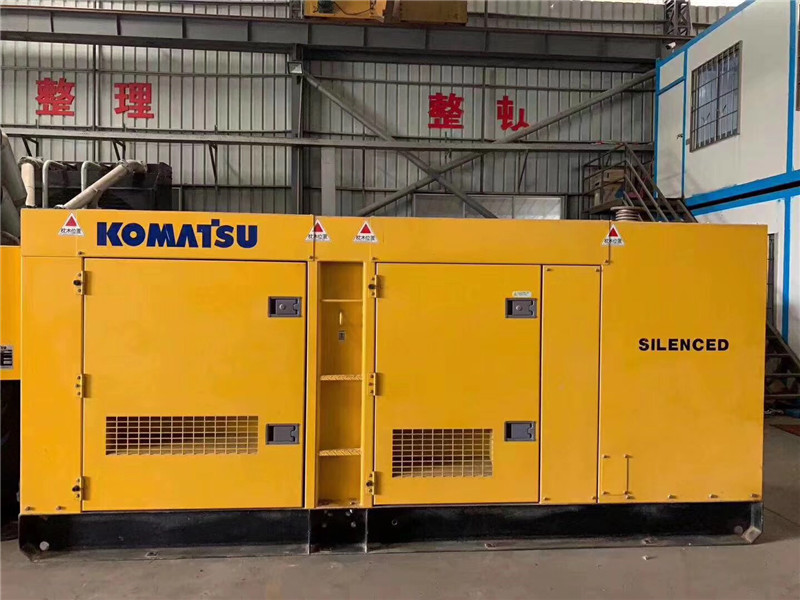 上林不同类型的储能技术在市场规模增长趋势下的发展方向有哪些？