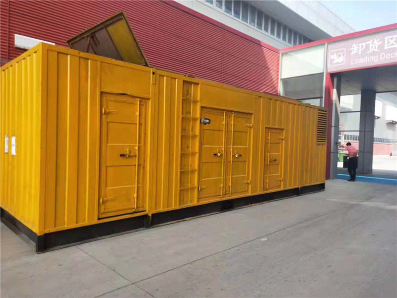 上林储能设备的前景和市场怎么样？