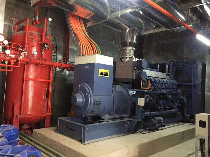 上林2024储能设备的前景和市场怎么样？