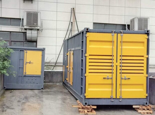 上林冷却液多久更换一次比较合适？