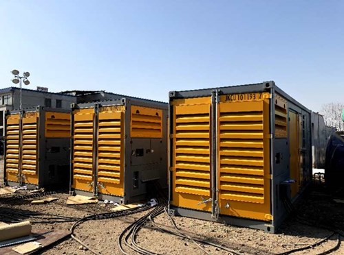 上林防冻液的气味异常可能是由哪些原因导致的？