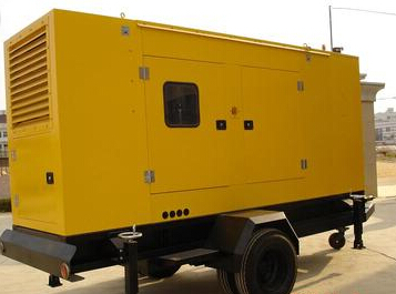 上林如何计算不同标号柴油混合后的凝点？