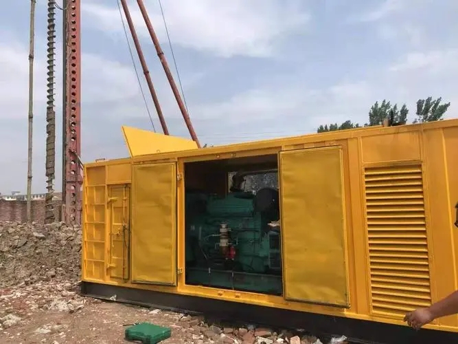 上林清洗空气滤清器时需要注意什么？