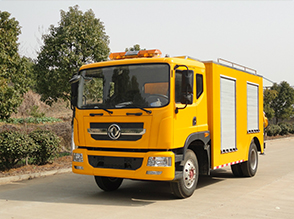 上林如何选择适合的柴油发电机组加热装置?