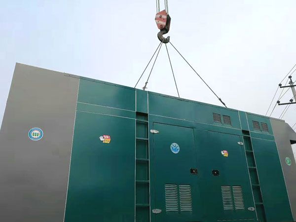 上林水冷式机油散热器密封件的常见损坏原因有哪些？