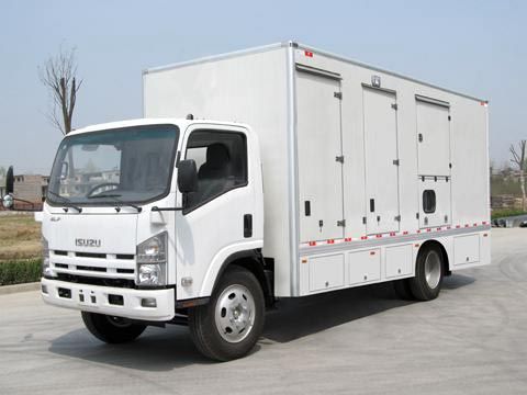 上林如何判断冬季柴油发电机组启动失败是由电气系统故障引起的？