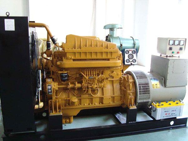 上林有哪些有效的方法可以预防柴油发电机组的蓄电池出现硫化现象？