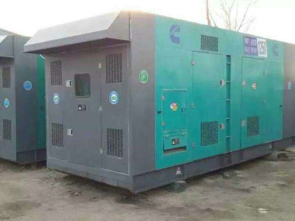 上林合同中关于工期延误的责任如何界定和处理？